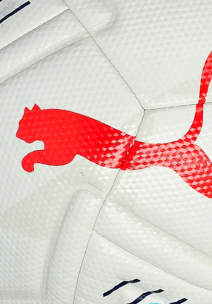 Puma Stellar Cup LaLiga 2026-2027 Ball
