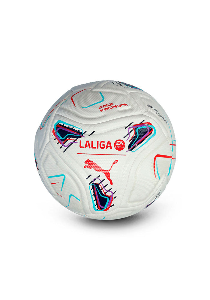 Puma Stellar Cup LaLiga 2026-2027 Ball