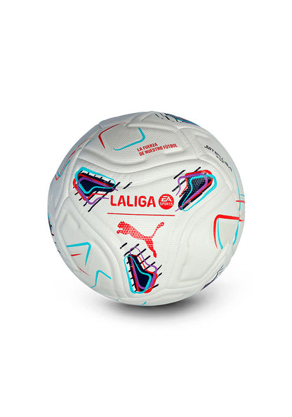 Puma Stellar Cup LaLiga 2026-2027 Ball