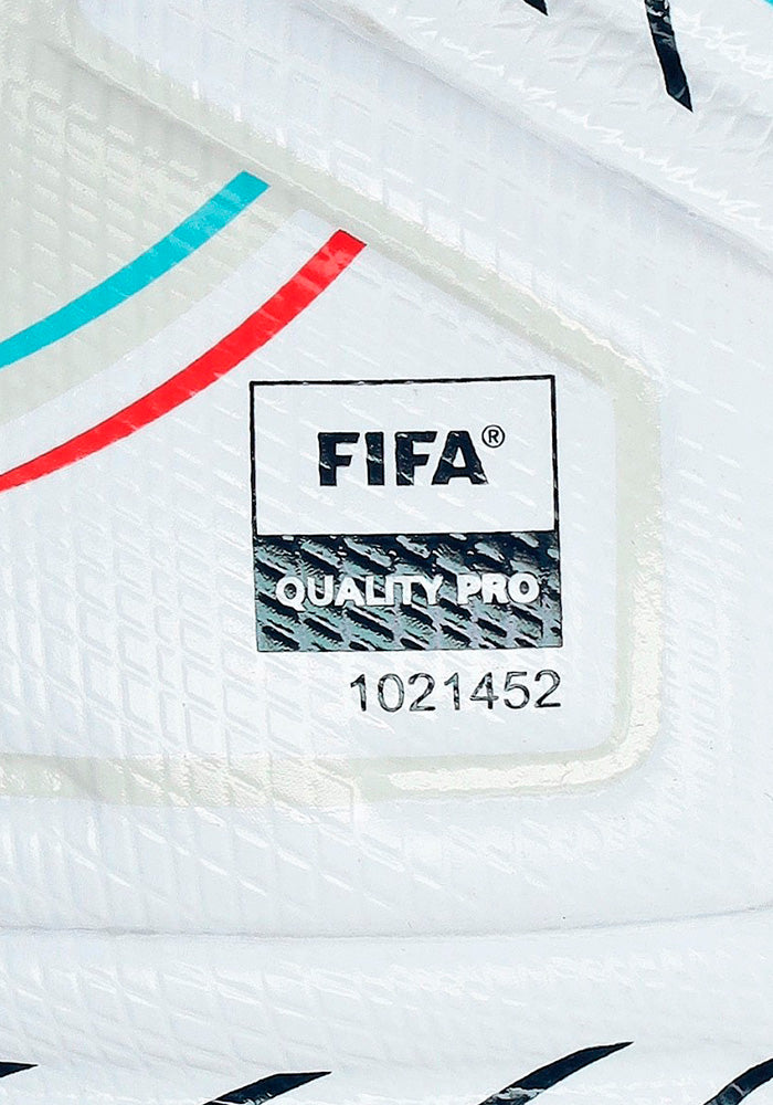 Puma Stellar LaLiga 2026-2027 Football (Fifa Quality Pro)