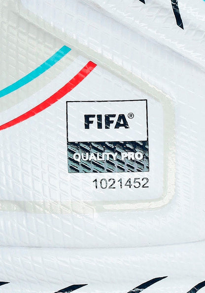 Puma Stellar LaLiga 2026-2027 Football (Fifa Quality Pro)