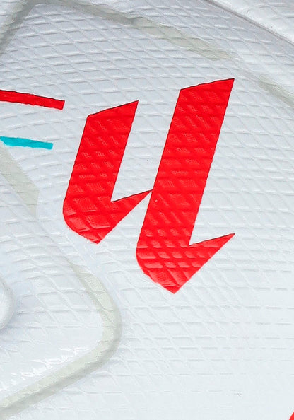 Puma Stellar LaLiga 2026-2027 Football (Fifa Quality Pro)