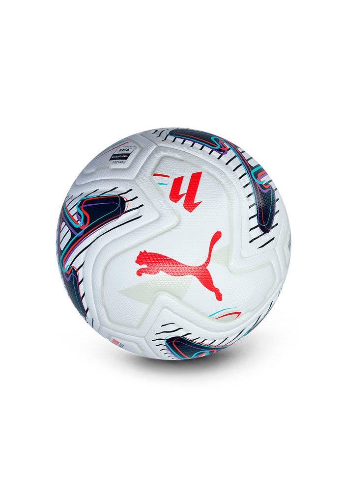 Puma Stellar LaLiga 2026-2027 Football (Fifa Quality Pro)