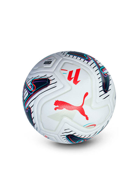 Balón Puma Stellar LaLiga 2026-2027  (Fifa Quality Pro)