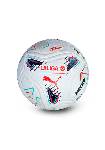 Puma Stellar LaLiga 2026-2027 Football (Fifa Quality Pro)