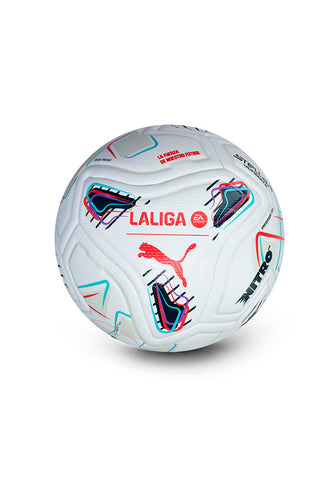 Puma Stellar LaLiga 2026-2027 Football (Fifa Quality Pro)