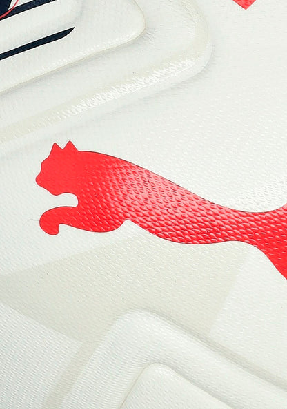Puma Stellar Match LaLiga 2026-2027 Football (Fifa Quality Box)