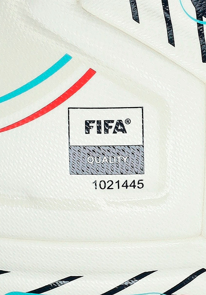 Puma Stellar Match LaLiga 2026-2027 Football (Fifa Quality Box)