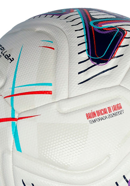 Puma Stellar Cup LaLiga Box Ball 2026-2027