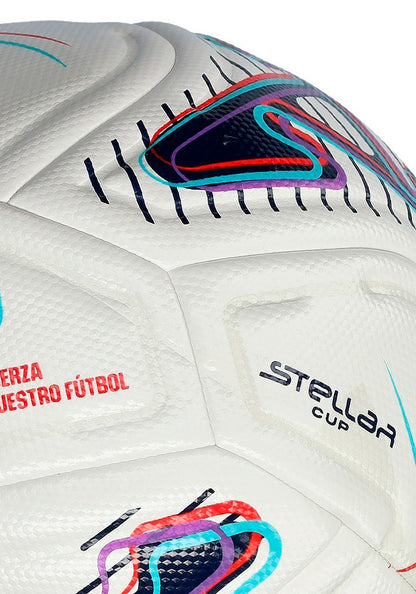 Puma Stellar Cup LaLiga Box Ball 2026-2027