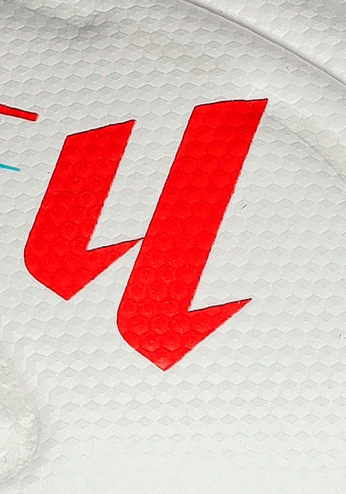 Puma Stellar Cup LaLiga Box Ball 2026-2027