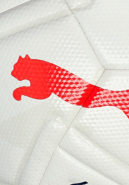Puma Stellar Cup LaLiga Box Ball 2026-2027