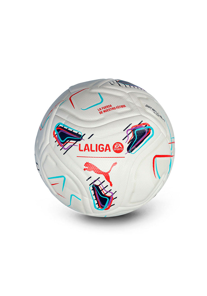 Puma Stellar Cup LaLiga Box Ball 2026-2027
