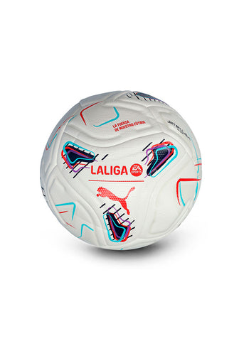 Puma Stellar Cup LaLiga Box Ball 2026-2027