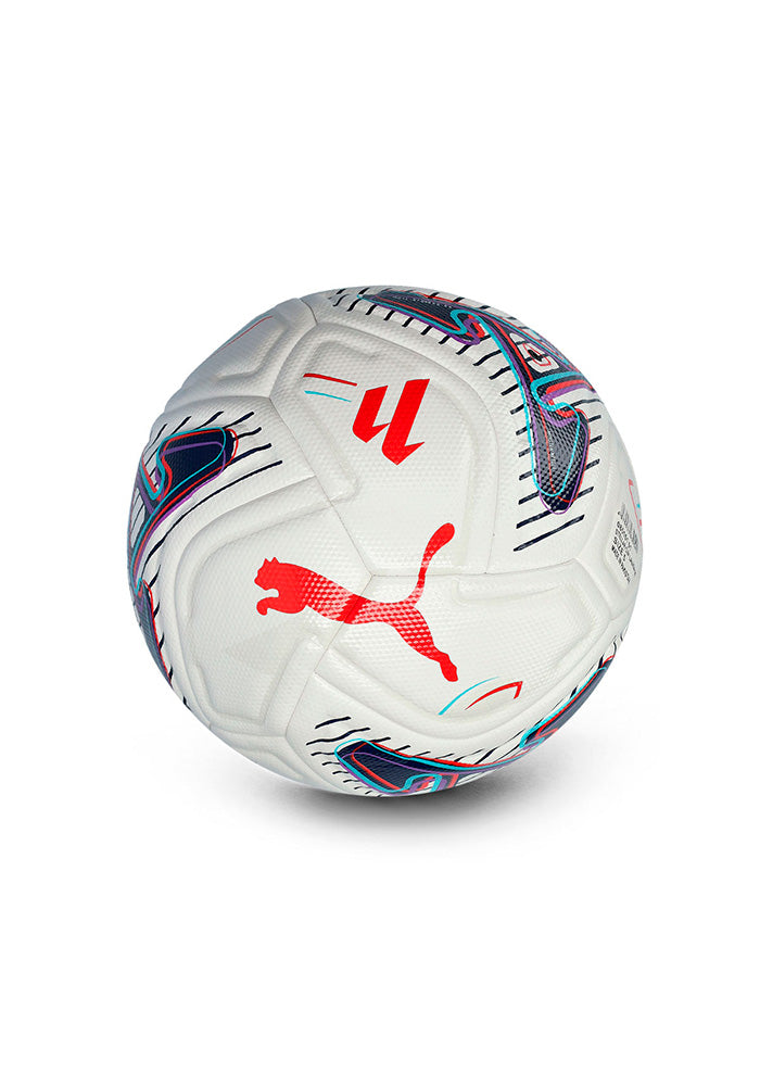 Puma Stellar Cup LaLiga Box Ball 2026-2027
