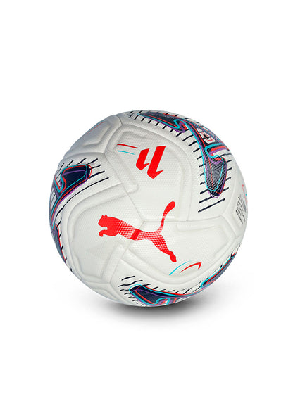 Puma Stellar Cup LaLiga Box Ball 2026-2027