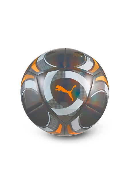 Balón Valencia Cf 2026-2027 PUMA Black-PUMA White