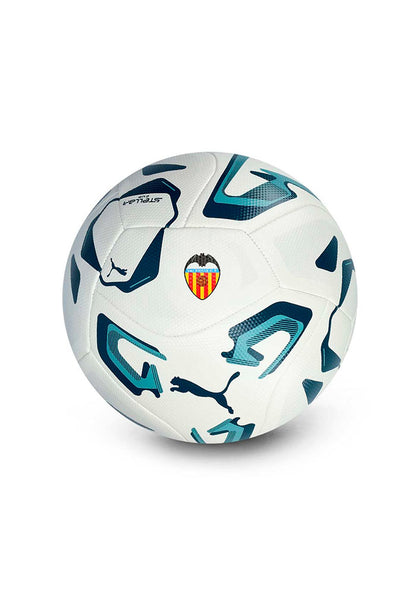 Valencia CF Ball 2026-2027 White