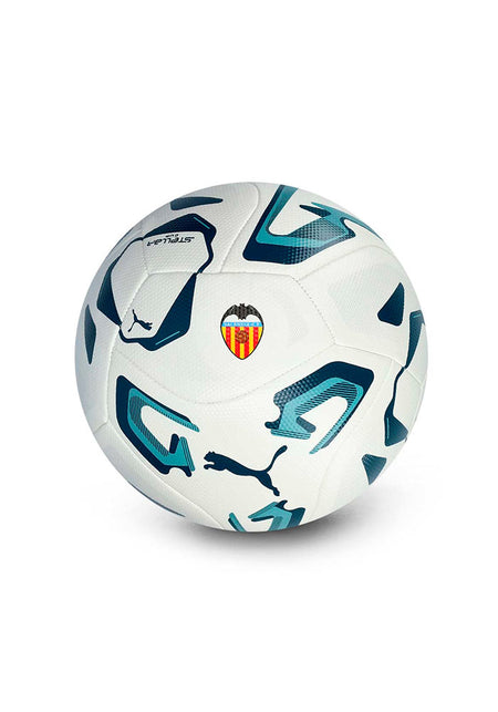 Balón Valencia Cf 2026-2027 Blanco