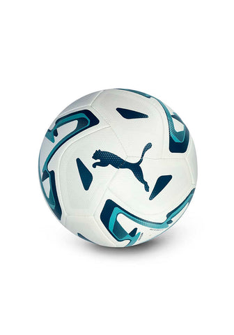 Valencia CF Ball 2026-2027 White