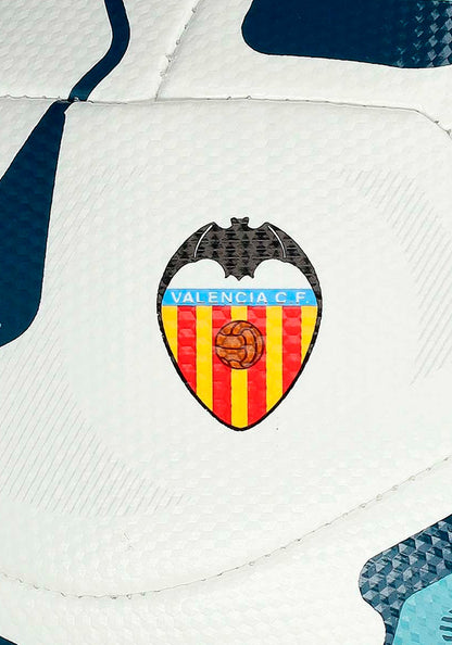 Valencia CF Ball 2026-2027 White