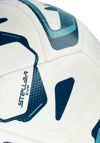 Valencia CF Ball 2026-2027 White