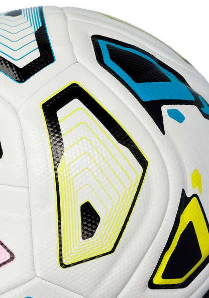 Puma Stellar Cup Liga F Ball