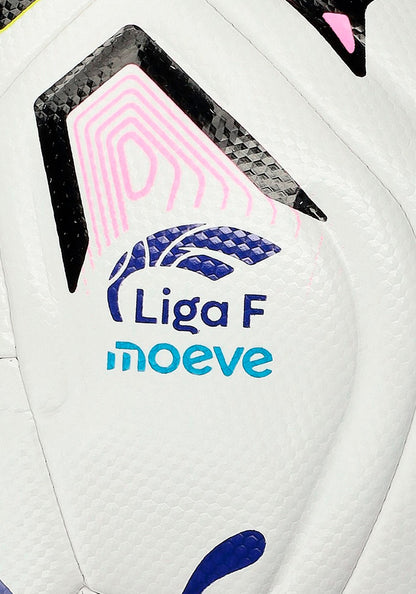 Puma Stellar Cup Liga F Ball