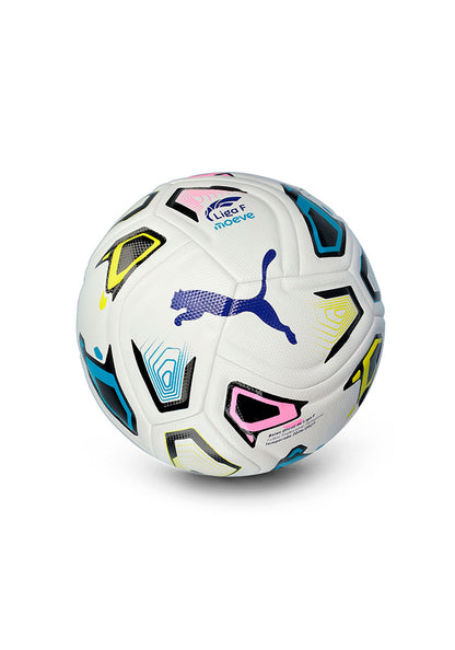 Puma Stellar Cup Liga F Ball