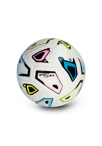 Puma Stellar Cup Liga F Ball