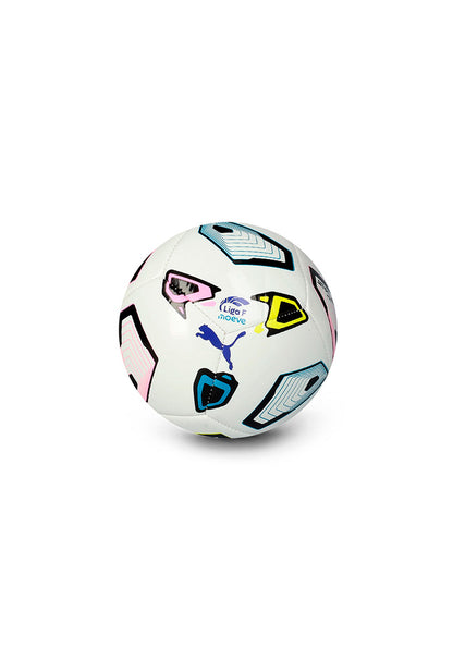 Puma Stellar Liga F Mini Ball