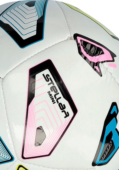 Puma Stellar Liga F Mini Ball