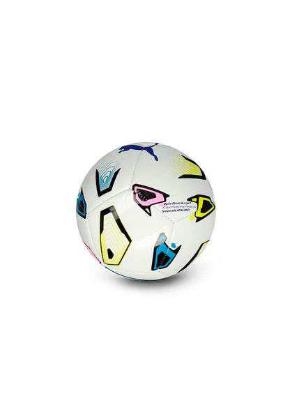 Puma Stellar Liga F Mini Ball