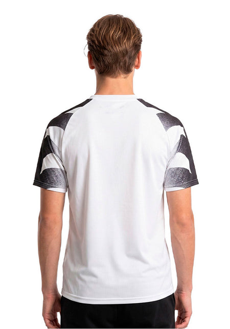 Valencia CF Pre-Match Shirt 2026-2027 PUMA White