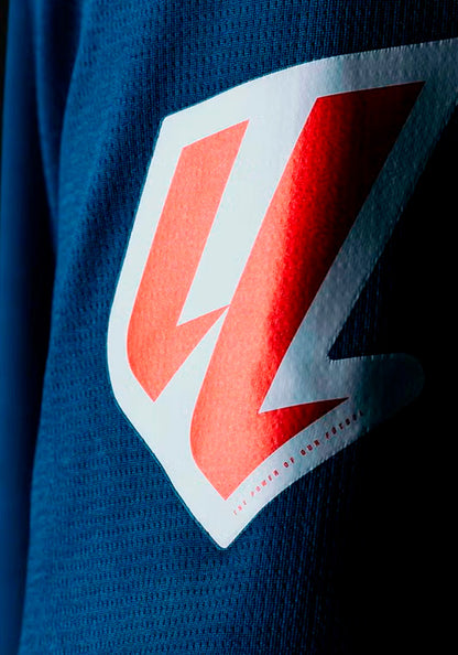 Valencia CF Away Shirt 2026-2027