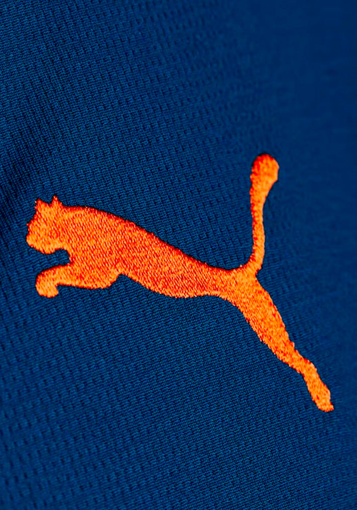 Valencia CF Away Shirt 2026-2027