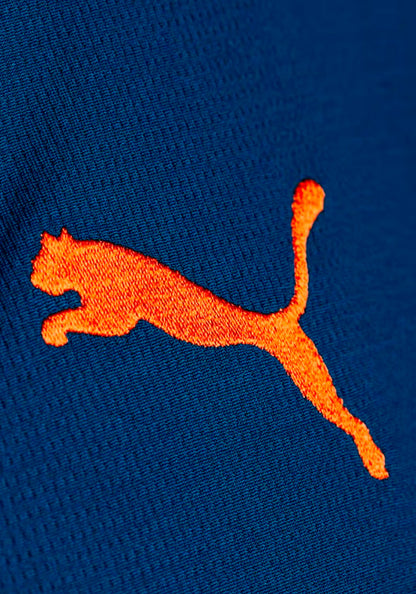 Valencia CF Away Shirt 2026-2027