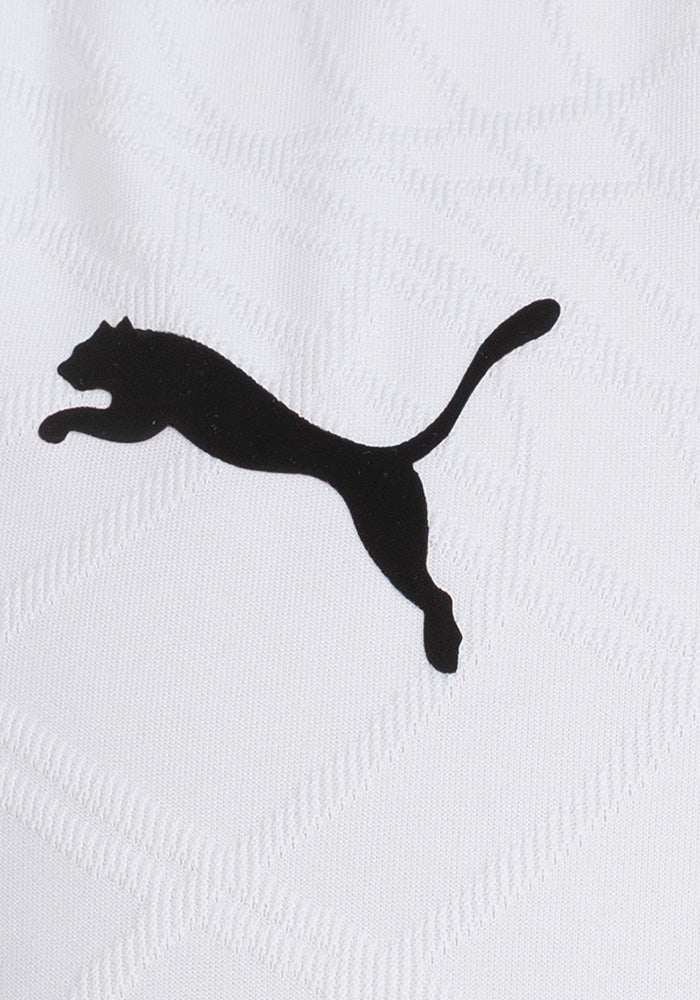 Valencia CF Training Shirt 2026-2027 White/Grey