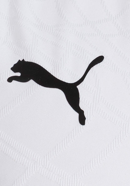 Valencia CF Training Shirt 2026-2027 White/Grey