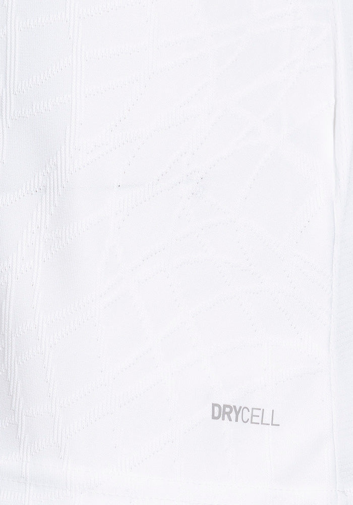 Valencia CF Training Shirt 2026-2027 White/Grey