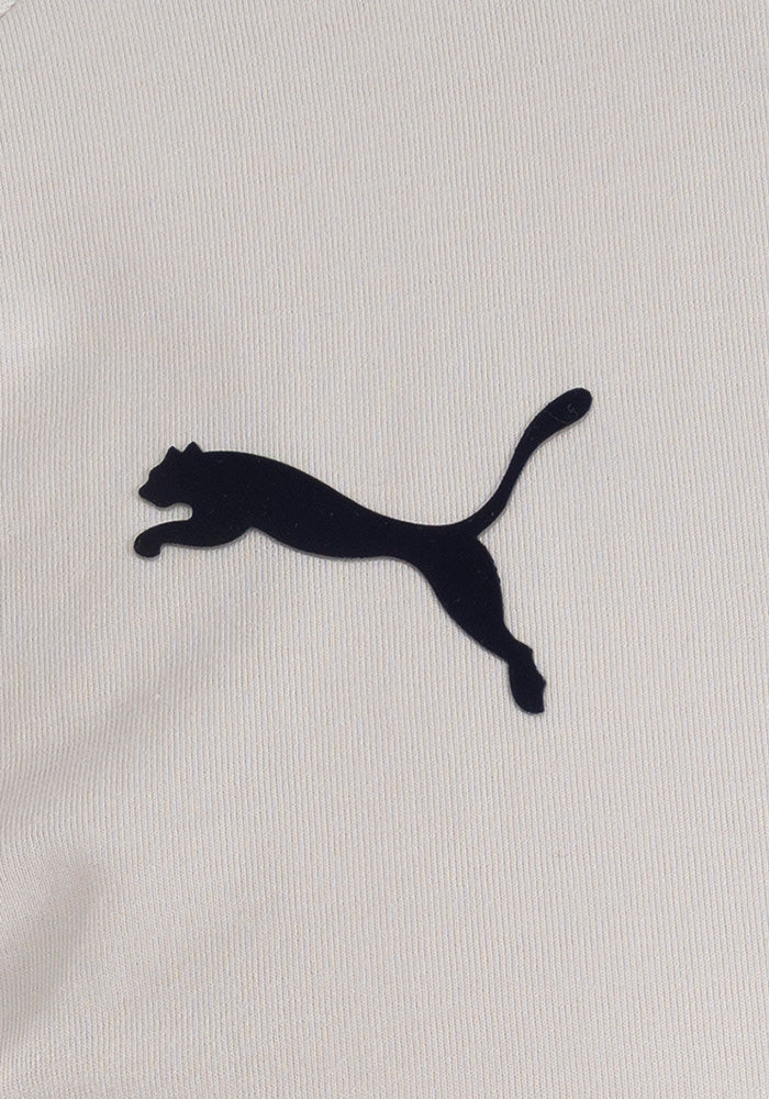 Valencia CF Fanswear Shirt 2026-2027 Sedate Gray-New Navy