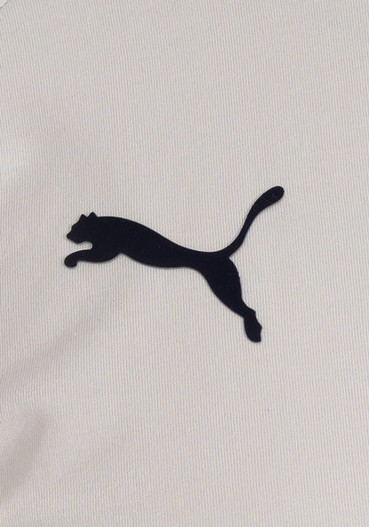 Valencia CF Fanswear Shirt 2026-2027 Sedate Gray-New Navy