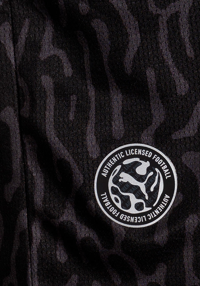 Girona FC Away Shirt 2026-2027