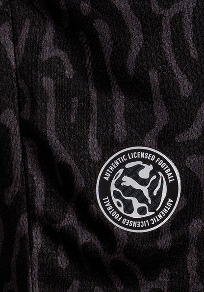 Girona FC Away Shirt 2026-2027