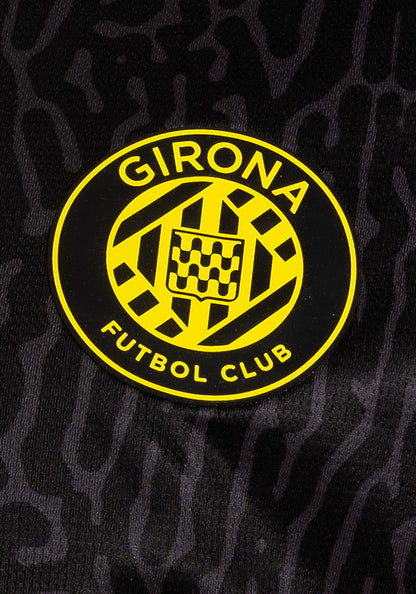 Girona FC Away Shirt 2026-2027