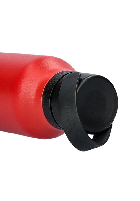 Botella RCD Mallorca Runbott Roja