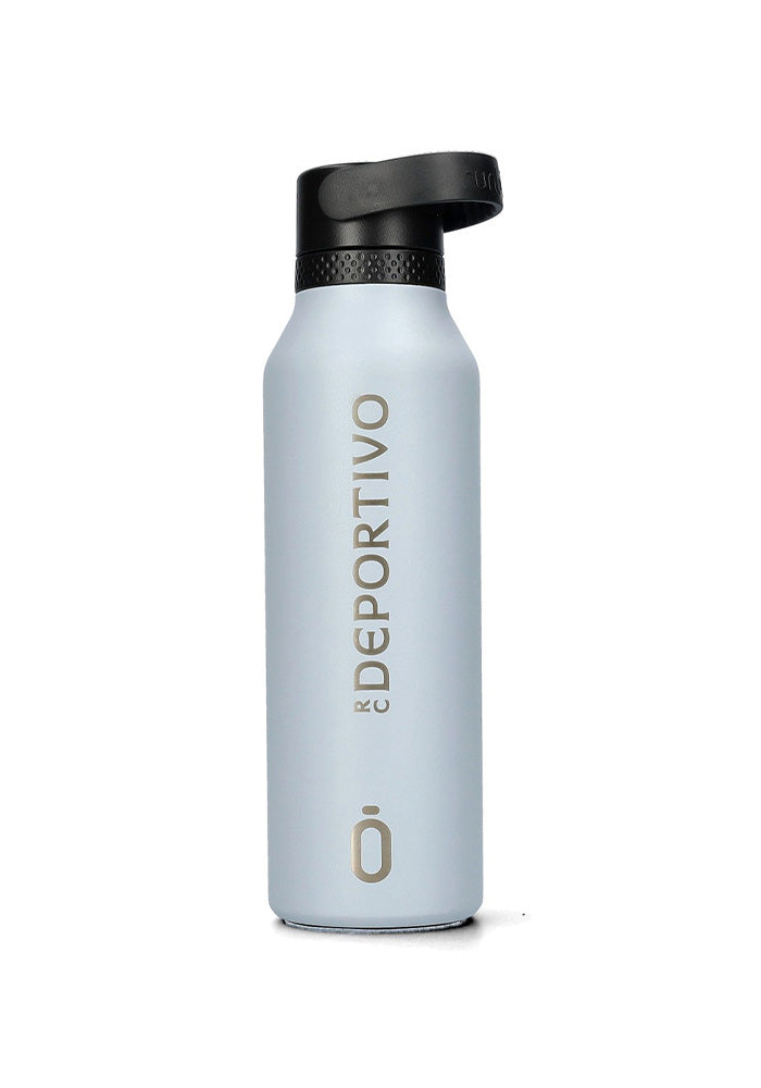 RC Deportivo A Coruña Runbott Bottle