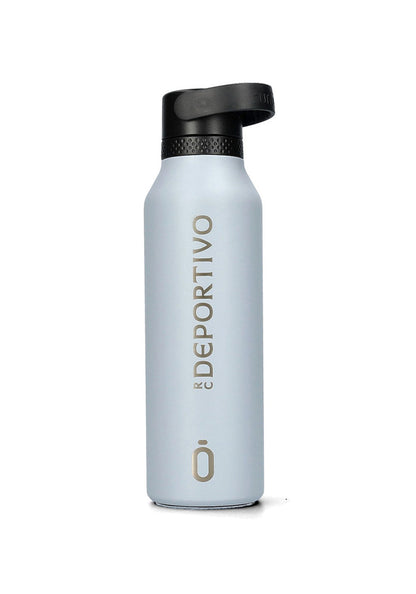 RC Deportivo A Coruña Runbott Bottle