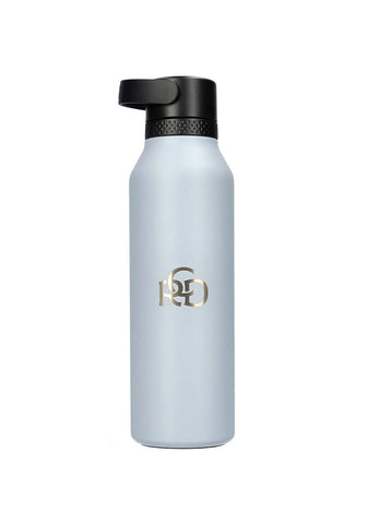 RC Deportivo A Coruña Runbott Bottle