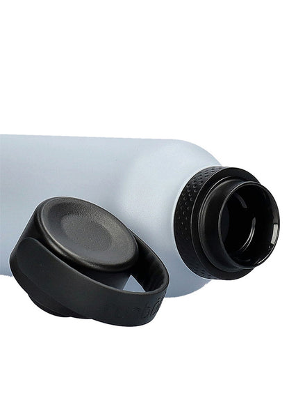RC Deportivo A Coruña Runbott Bottle